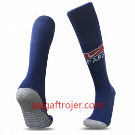 Paris Saint Germain Hjemme Strømper 2018-2019